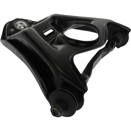 Centric Parts 92-96 Cadillac Commercial Chassis Control Arm-Bj, 622.62046 622.62046